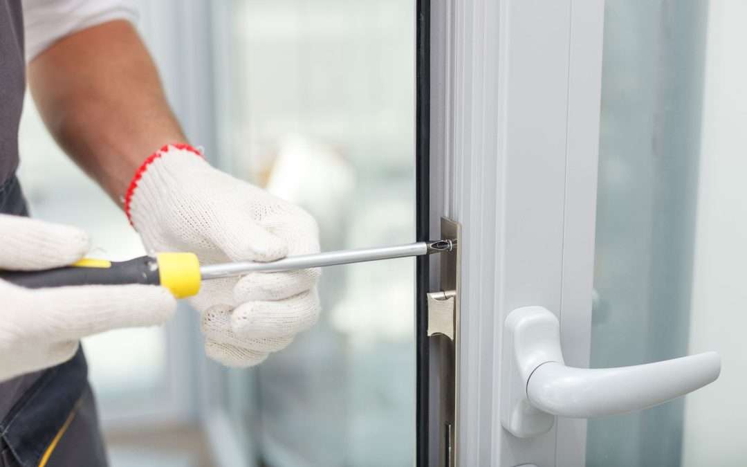 Why Select a Locksmith for Your Lock Installation and Repair in Myrtle Beach