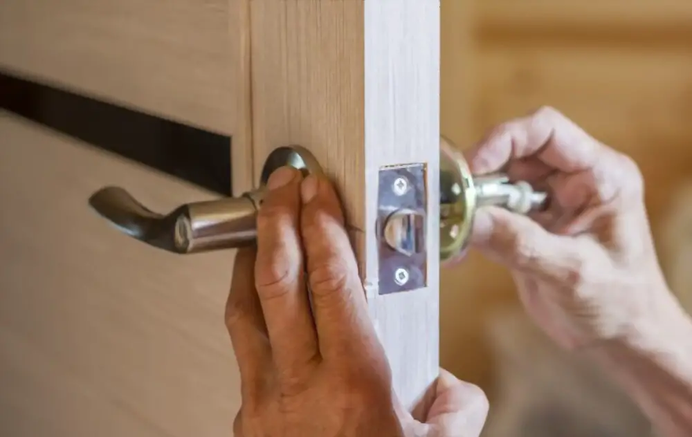 Tips on Hiring a Reliable Locksmith in Myrtle Beach