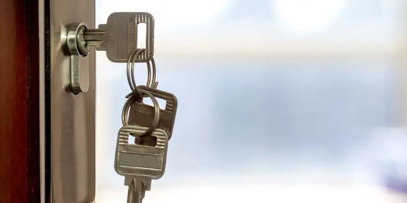 How to Avoid Common Locksmith Scams in Myrtle Beach
