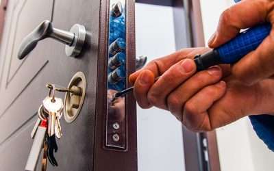 Keeping Your Home Safe: Emergency Locksmiths in Myrtle Beach Can Help!