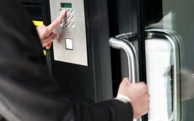 Picking the Right Locksmith in Myrtle Beach