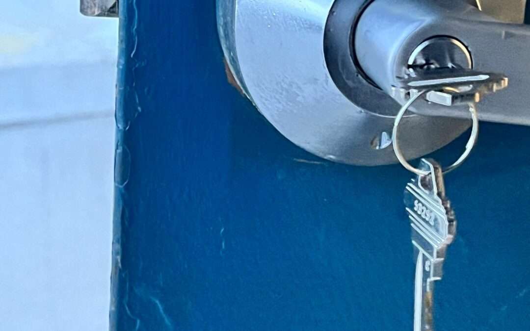 Key Cutting- A Handy Guide by Myrtle Beach Locksmiths