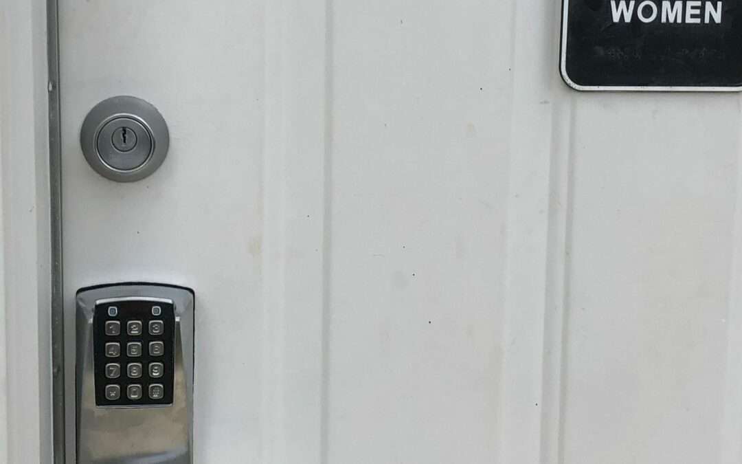 Common Locksmith Services Every Homeowner Should Know in Myrtle Beach