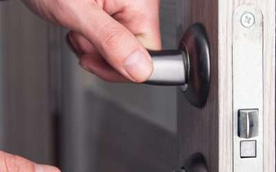 Top Reasons to Call a Locksmith in Myrtle Beach